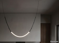 LEDA-LED-pendant-lamp-Karman-582434-relc4259b25.jpg thumb image