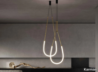 LEDA-Pendant-lamp-Karman-582433-relb9227c06.jpg thumb image