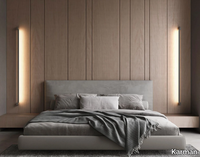 TURN-IT-Wall-lamp-Karman-634889-rel401b595c.jpg thumb image