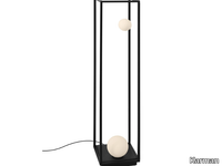 abachina-floor-lamp-karman-582515-rel3d65d135.jpeg thumb image