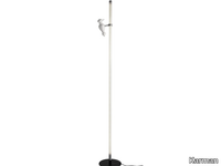 accipicchio-karman-443274-rel26211693.jpg thumb image