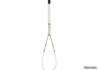 leda-pendant-lamp-karman-582433-rel1ad56bd2.jpg thumb image