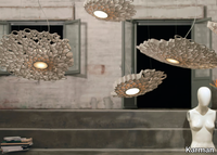 pendant-lamp-karman-229774-rel37167fdd.jpg thumb image