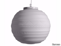 pendant-lamp-karman-294552-relaf1b96e.jpg thumb image