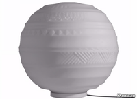 table-lamp-karman-294554-rel6bc4189c.jpg thumb image