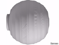 wall-light-karman-294553-relfdc4f8ef.jpg thumb image