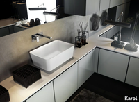 URBAN-CHIC-01-Karol-430326-rel3ba3a3a9.jpg thumb image