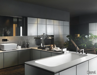 URBAN-CHIC-01-Karol-430326-rel639f78b4.jpg thumb image