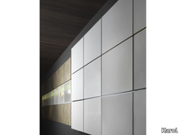 URBAN-CHIC-02-Karol-430332-rel68ed8901.jpg thumb image