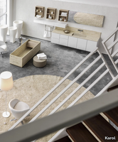URBAN-CHIC-03-Karol-430333-rel7aa2ff1f.jpg thumb image