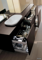 URBAN-CHIC-03-Karol-430337-rel4a86049b.jpg thumb image