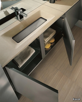 URBAN-CHIC-04-Karol-430338-relef14de0f.jpg thumb image
