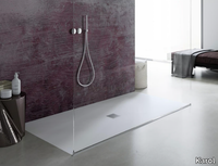 rectangular-shower-tray-karol-italia-429677-rel47b26206.jpg thumb image