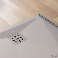 rectangular-shower-tray-karol-italia-429680-relcb95d5d6.jpg thumb image