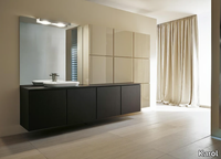 urban-chic-03-karol-italia-430337-relccd1a02a.jpg thumb image