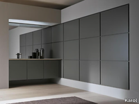 urban-chic-04-karol-italia-430338-relfc06c240.jpg thumb image