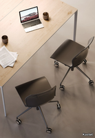 KALEA-Office-chair-with-castors-Kastel-407829-rel17ef92f1.jpg thumb image