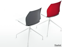 KALEA-Plastic-chair-Kastel-407826-reldd684d22.jpg thumb image