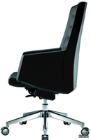 KAMELIA-Task-chair-with-castors-Kastel-406533-rel8288641e.jpg thumb image