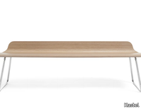 KENDRA-Bench-Kastel-463534-rel21f6b23b.jpg thumb image
