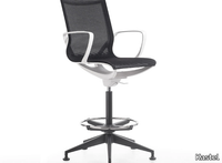 KEY-LINE-Office-stool-with-Armrests-Kastel-407688-reldb72e6c6.jpg thumb image