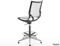 KEY-LINE-Office-stool-Kastel-407689-relc5f4c5a0.jpg thumb image