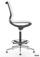 KEY-LINE-Office-stool-Kastel-407689-relc92e0c6f.jpg thumb image