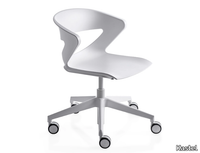 KICCA-Office-chair-Kastel-407905-relaa7b10af.jpg thumb image