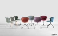 KICCA-PLUS-Chair-Kastel-610858-rela8252765.jpg thumb image