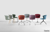 KICCA-PLUS-Office-chair-Kastel-610861-rel54d3d5e4.jpg thumb image