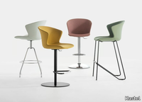 KICCA-PLUS-Stool-with-back-Kastel-610869-rele5057801.jpg thumb image