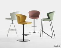 KICCA-PLUS-Swivel-stool-Kastel-610866-rel4f1ed5e7.jpg thumb image