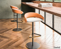 KIMMI-Office-stool-with-footrest-Kastel-463543-reldeaee318.jpg thumb image