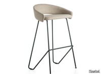 KIMMI-Stool-Kastel-463541-rel50bd0b0a.jpg thumb image