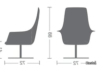 KIMERA-Armchair-with-armrests-Kastel-407165-dim485e0914.jpg thumb image