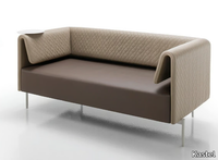 KLINT-Sofa-Kastel-463637-rel3e5e7882.jpg thumb image