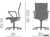 KOSMO-TOP-Task-chair-Kastel-406614-dim7dc688b4.jpg thumb image