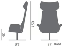 KRITERIA-High-back-armchair-Kastel-407400-dimbf3b6ae3.jpg thumb image