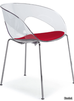 KRIZIA-Chair-with-armrests-Kastel-407947-rel60744232.jpg thumb image