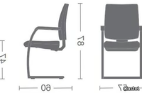 KUBIKA-Cantilever-task-chair-Kastel-406794-dim93c05d40.jpg thumb image