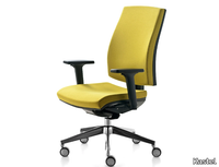 KUBIKA-Task-chair-Kastel-406793-relfd0cbf5f.jpg thumb image