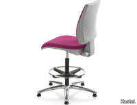 KUBIX-Task-chair-with-5-Spoke-base-Kastel-406823-rel9ddbafa4.jpg thumb image