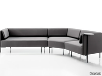 modular-sofa-kastel-463636-reldf9e3d57.jpg thumb image