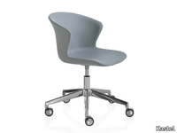 office-chair-with-5-spoke-base-kastel-610863-rele374dd01.jpg thumb image