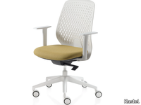 office-chair-with-armrests-kastel-539894-rel5181a4e1.jpg thumb image