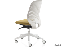 office-chair-kastel-539893-relc29f06ea.jpg thumb image