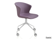 office-chair-kastel-610861-relebcf5698.jpg thumb image