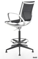 office-stool-with-armrests-kastel-407688-rel4ddfabf.jpg thumb image