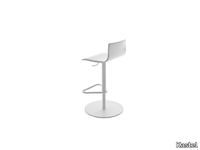 office-stool-kastel-407760-rel1e293656.jpg thumb image