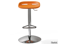 office-stool-kastel-407778-rel632d693a.jpg thumb image